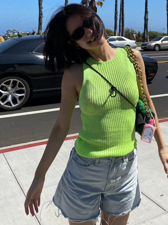 Nana