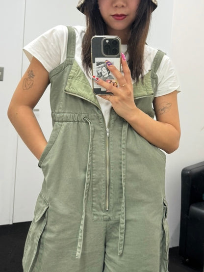 MIKI
