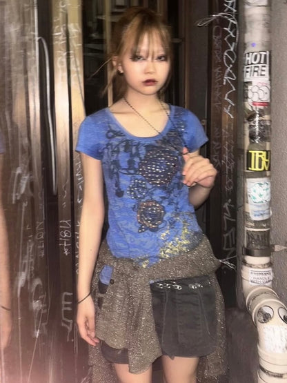 麻菜実 ‪✝︎ manami