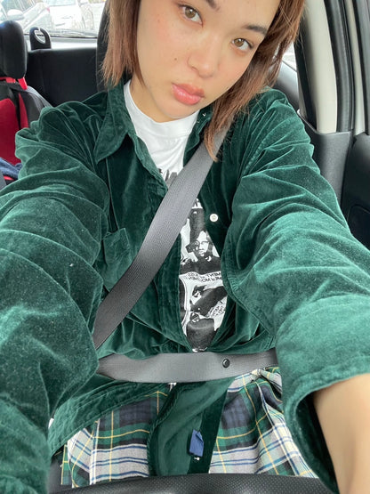 alliyah