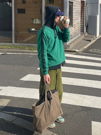 뭐