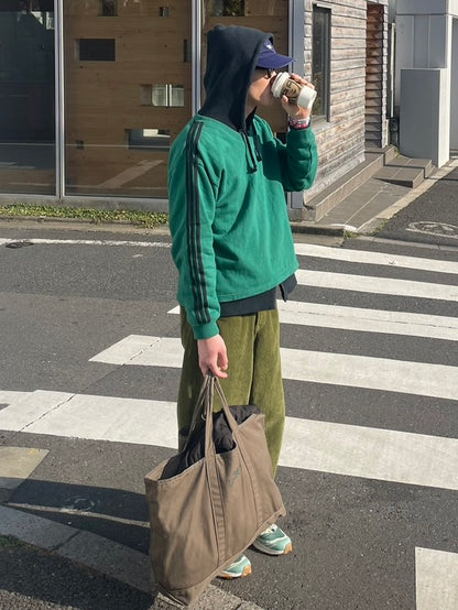 ひゅーが