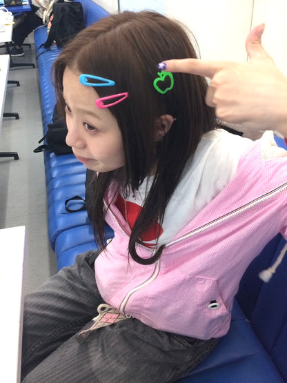 にゃあど