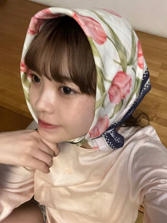nono