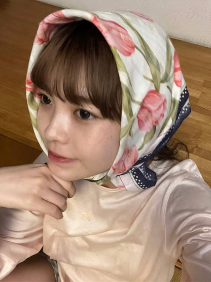 乃のか