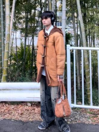 Kouki