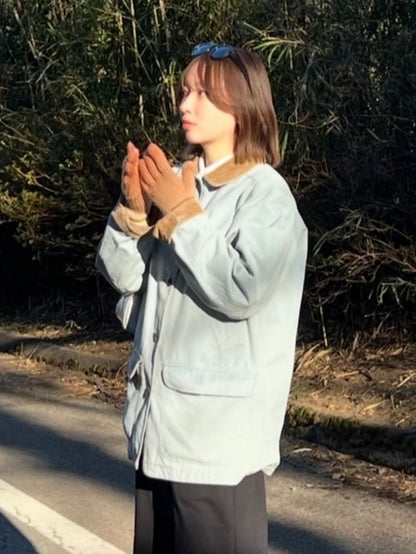 ayame