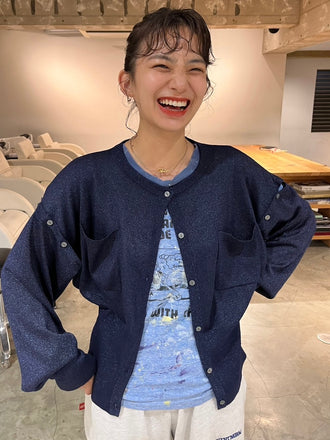 nyonkotan
