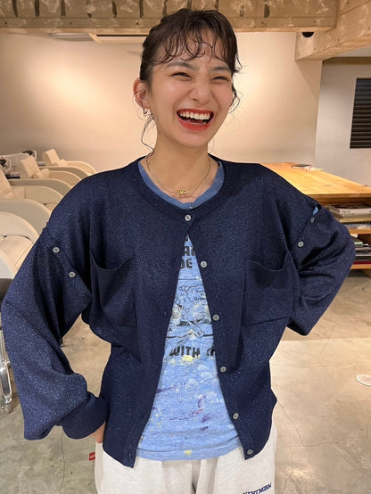 nyonkotan