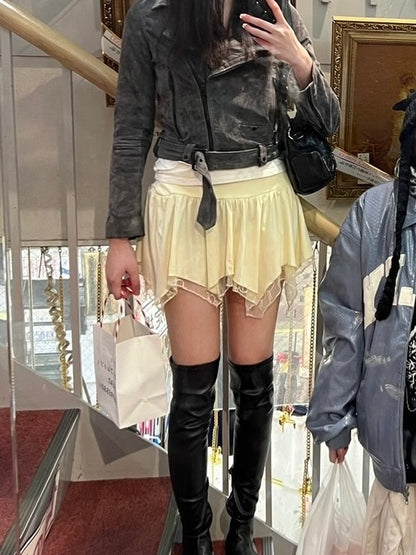 彩幸