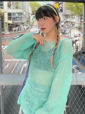 momomo