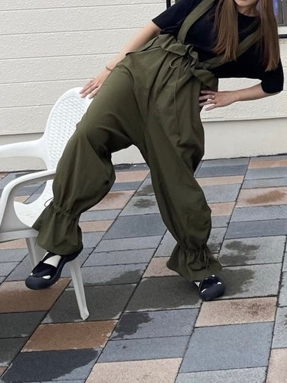 그게 야