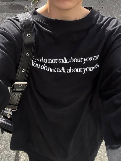 하루 나