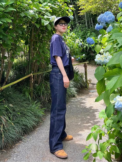 cheki