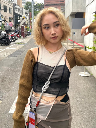 Aya