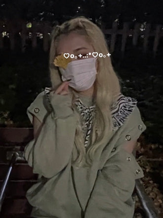 중국