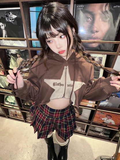 羊