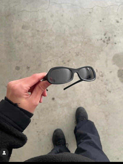 *990