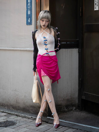 suiki_c