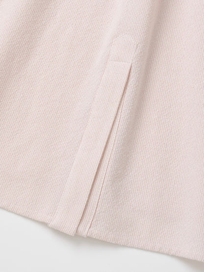 Everyday Textured Shirt