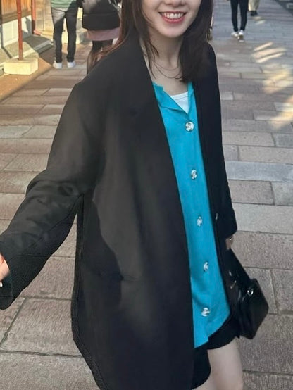 hana