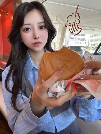 ゆいぴす