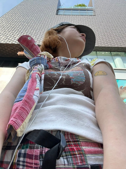 우시가에루 마오