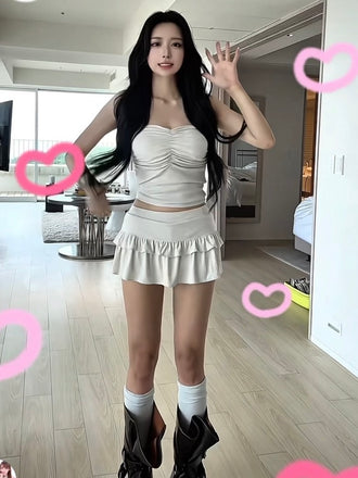 ゆいぴす