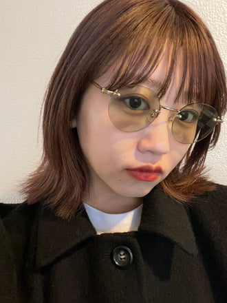 Reina