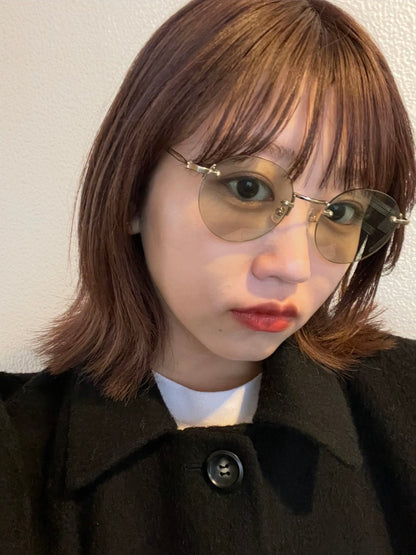 Reina