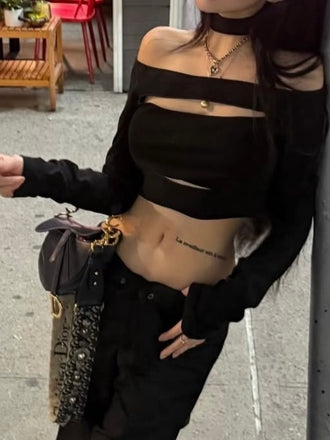 ERIKA