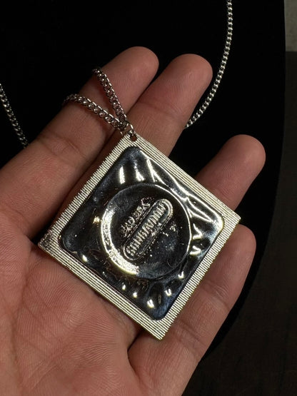 JIO