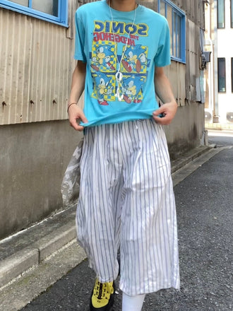 koki