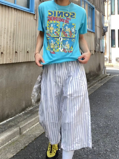 koki