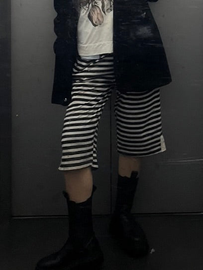 エリ