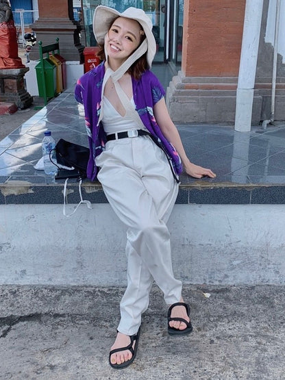 YUKO