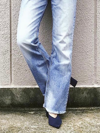 YU MATSUMOTO