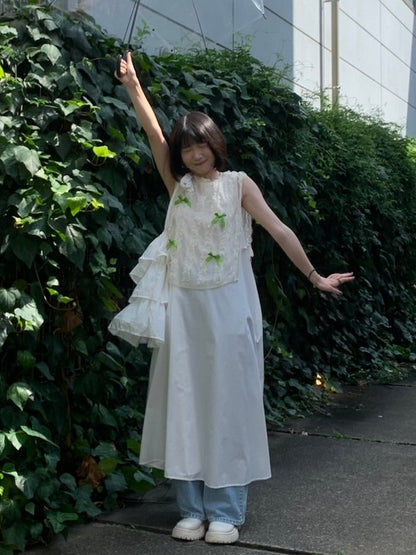 Micchi