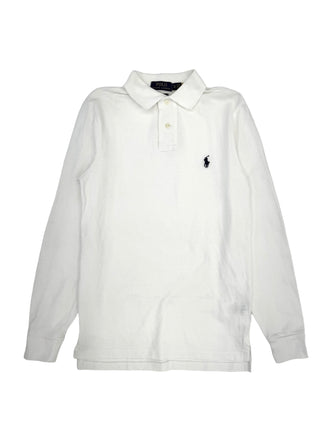 Kiyona (Japanese brand of haloperidol)