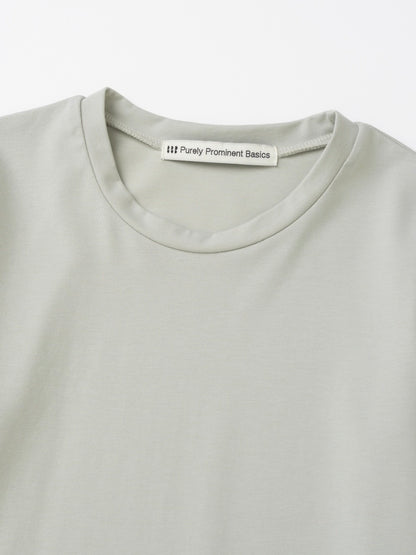 Soft Long Sleeve