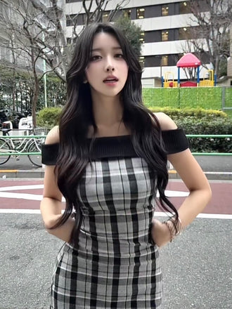 ゆいぴす