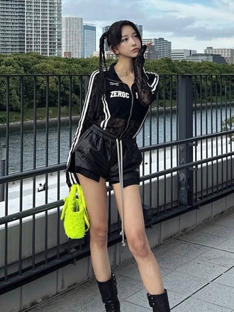 ゆいぴす
