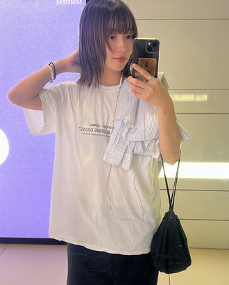 ayame