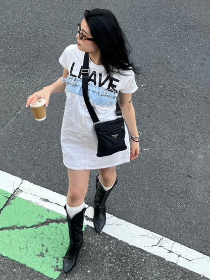 miyu
