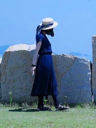 YUKO