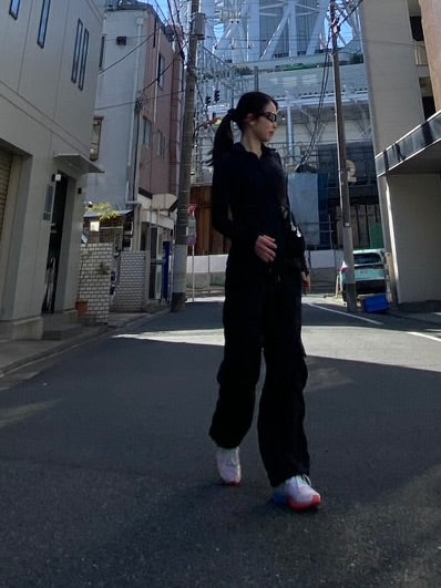 MISA