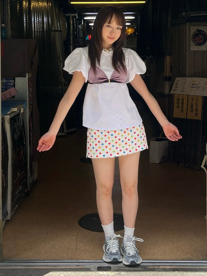 SYOU