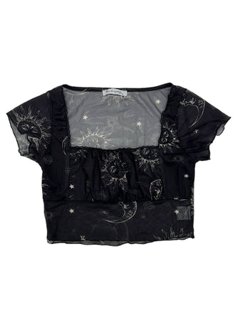 SYOU