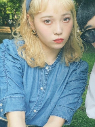 ueda