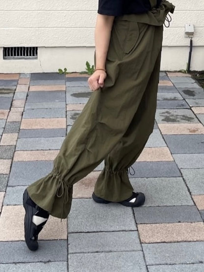 그게 야